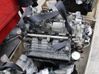 Motor 04E100098J