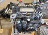 Engine 190002E010
