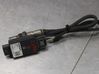 Sonda lambda 32203505