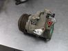 Air conditioning (A/C) compressor (pump) EB3B19497BB