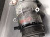 Air conditioning (A/C) compressor (pump) 36002899