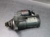 Motor de arranque 02Z911022CX