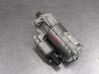 Starter motor 02E911024B