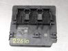Fuse module 