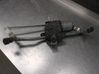 Wiper motor 2K1955023J