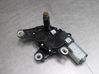 Motor del limpiaparabrisas trasero 2K5955711A