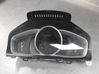 Speedometer (instrument cluster) 36012798