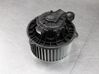 Heater fan/blower 2311105