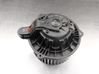 Heater fan/blower 2311105