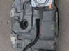 Fuel tank 2183516