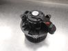 Heater fan/blower 2368958