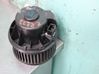Soplador/ventilador calefacción 1696010