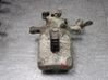 Caliper del freno trasero 4402F6
