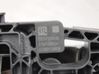 Front door exterior handle 2201760