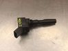 Bobine d'allumage haute tension 04E905110K