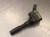 Bobine d'allumage haute tension 04E905110K