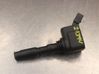 Bobine d'allumage haute tension 04E905110K