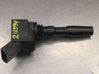 Bobine d'allumage haute tension 04E905110K