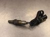 Sonde lambda 03F906262E