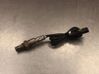 Sonde lambda 04E906262CG