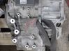 Boîte de vitesse automatique 36051363