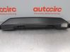 Tailgate/trunk/boot exterior handle 2494147