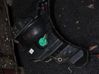 AdBlue-nestesäiliö 172A26358R