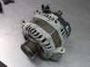 Generator/alternator 2148360