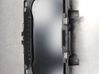 Speedometer (instrument cluster) 5NA920791A