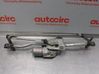 Wiper motor 30753493