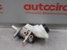 Master brake cylinder 36010082