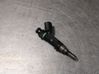 Fuel injector 2320949275