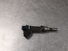 Fuel injector 2320949275