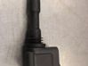Bobine d'allumage haute tension 05E905110