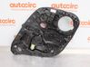 Mécanisme lève-vitre de porte arrière avec moteur 31462706