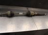 Front driveshaft 2712154