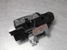 Rear door lock 31462000