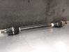 Front driveshaft 49501A8150