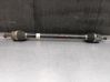 Front driveshaft 49501A8150