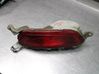 Rear tail light reflector DB2R51660