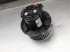 Soplador/ventilador calefacción A2128200708