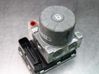 ABS Pump 476603441R