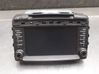 GPS navigation control unit/module 96560C5104WK
