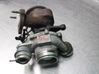Turbo 36010069