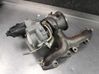 Turbo 14411BV84B
