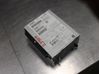 Radio/CD/DVD/GPS head unit 36050657