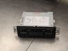Radio / CD-Player / DVD-Player / Navigation 