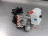 ABS Pump 58500G5710