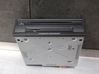 Unidad delantera de radio/CD/DVD/GPS 3Q0035824B