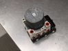 ABS Pump 7E5614517A